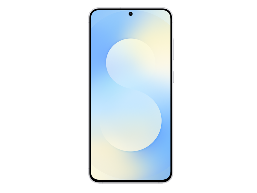 Samsung S731B Galaxy S25FE 8 - 128GB Light Blue