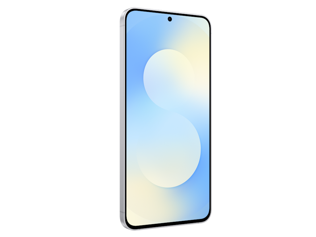 Samsung S731B Galaxy S25FE 8 - 128GB Light Blue