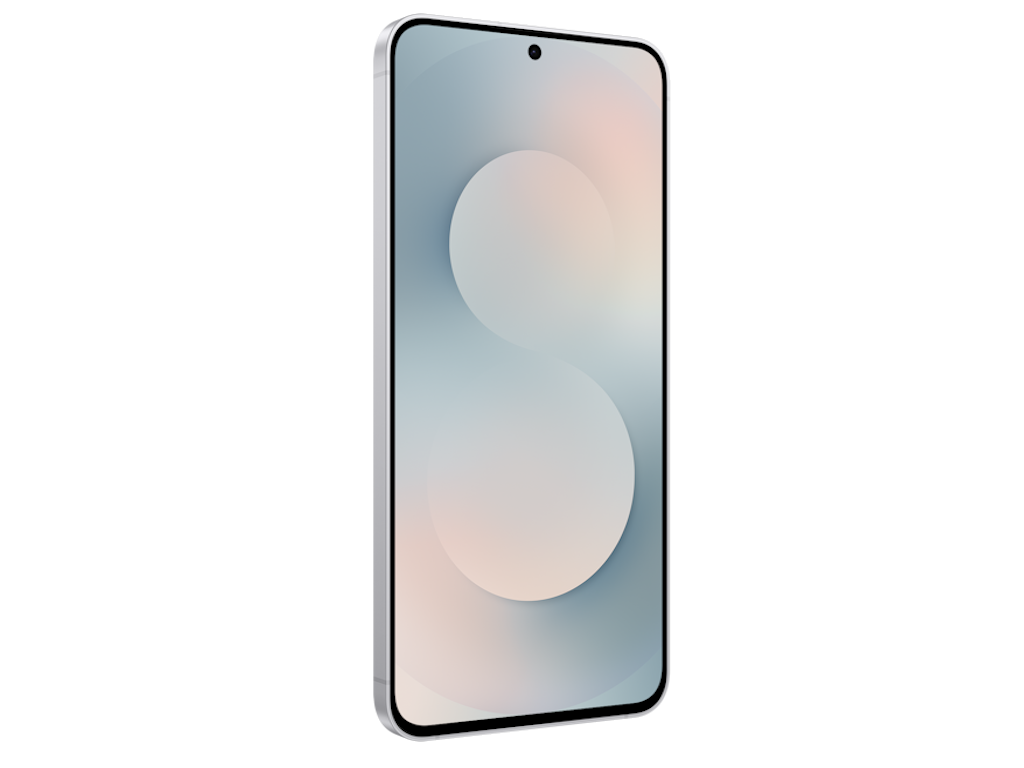 Samsung S731B Galaxy S25FE 8 - 128GB White