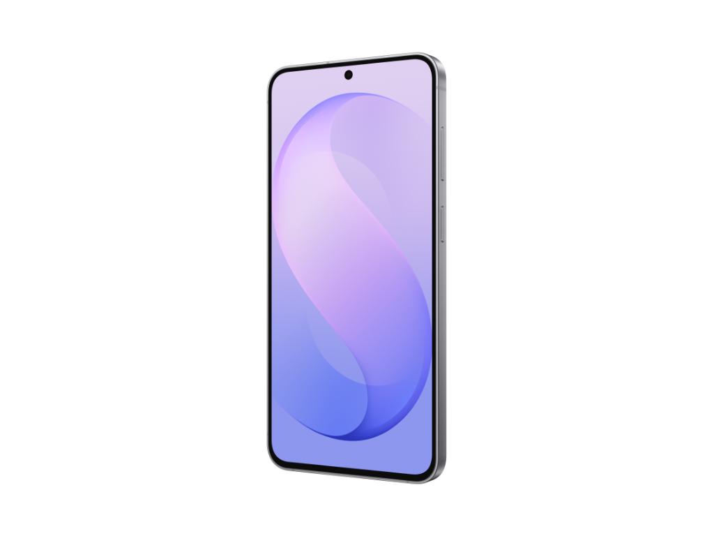 Samsung S741B Galaxy S26FE 8 - 256GB Violet