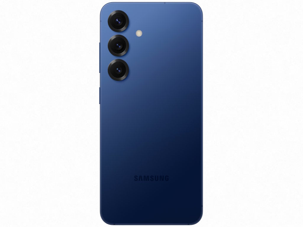 Samsung S931B Galaxy S25, 12 - 256GB Navi
