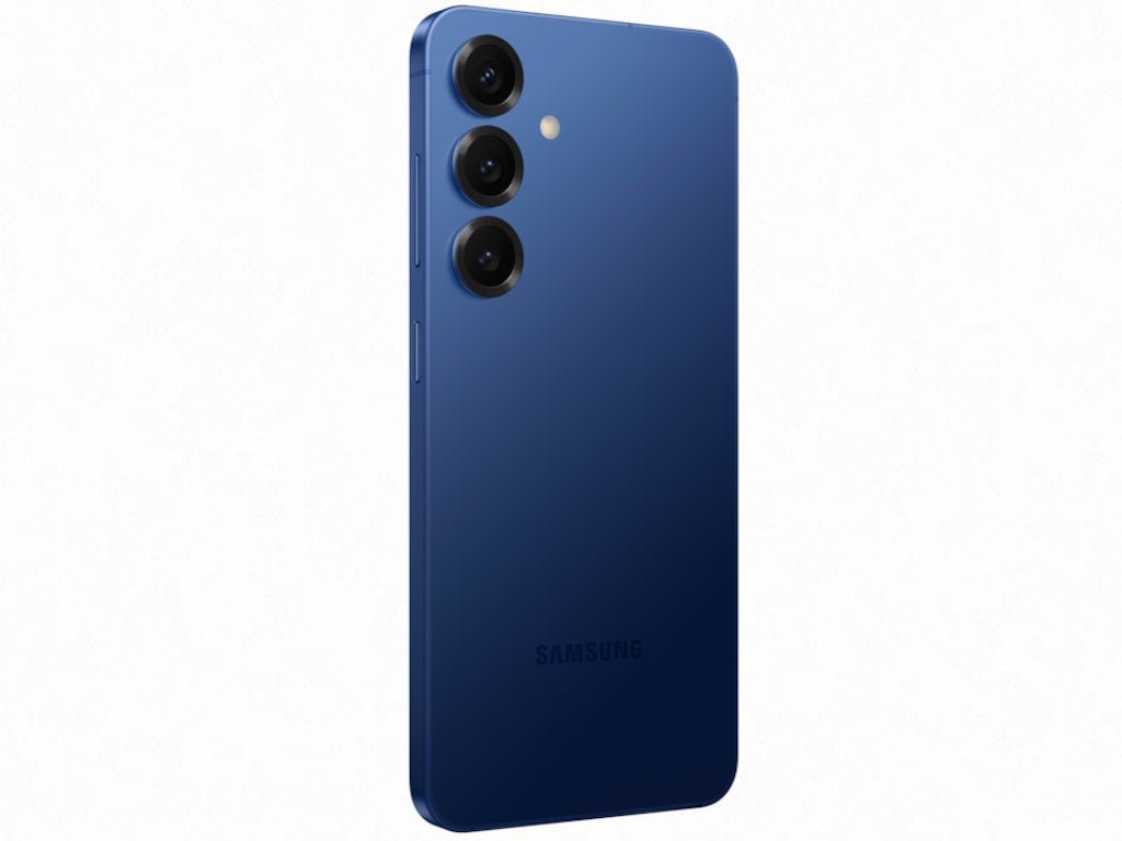Samsung S931B Galaxy S25, 12 - 256GB Navi