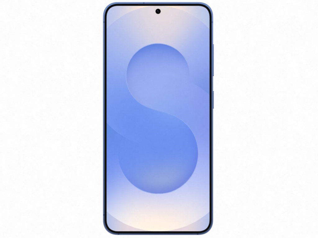 Samsung S931B Galaxy S25, 12 - 256GB Navi
