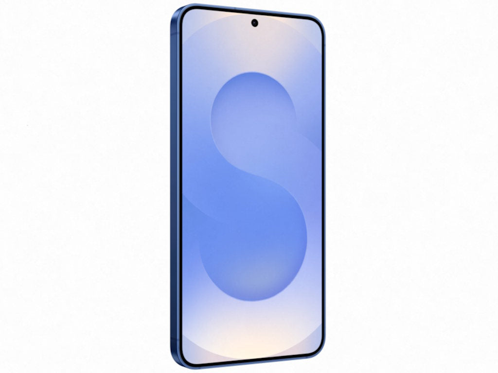 Samsung S931B Galaxy S25, 12 - 256GB Navi