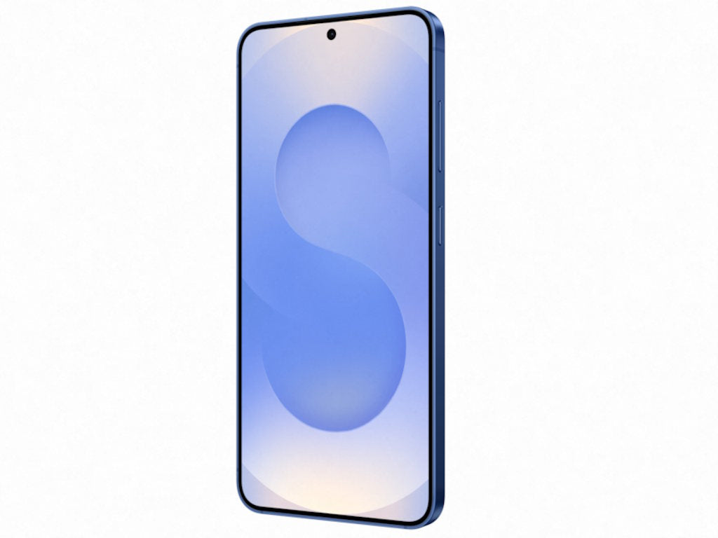 Samsung S931B Galaxy S25, 12 - 256GB Navi