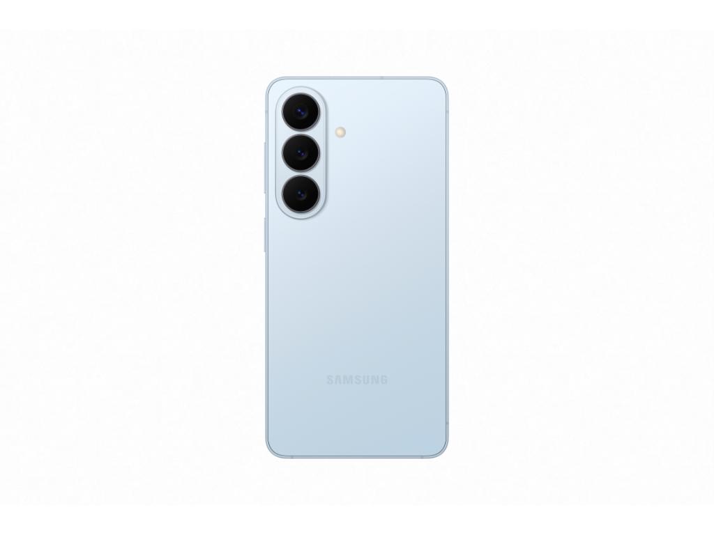 Samsung S942B Galaxy S26, 12 - 256GB Light blue