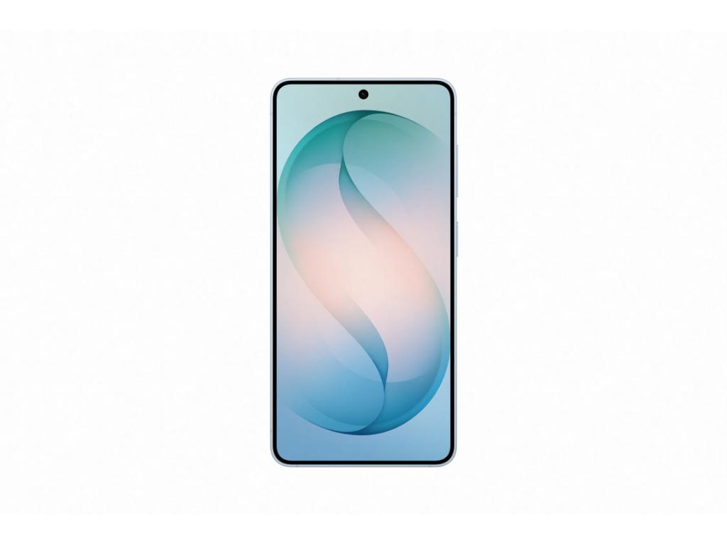 Samsung S942B Galaxy S26, 12 - 256GB Light blue