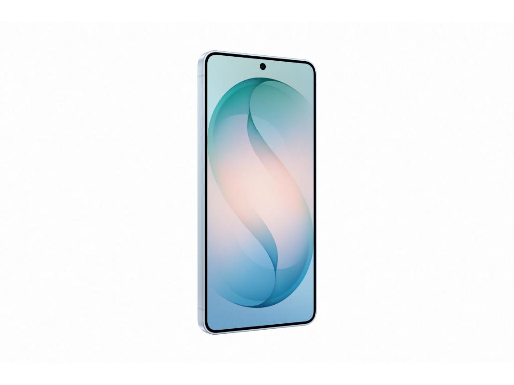 Samsung S942B Galaxy S26, 12 - 256GB Light blue