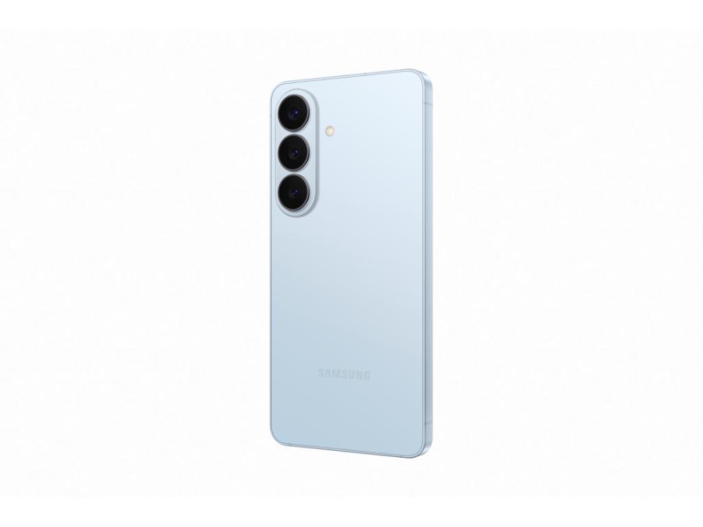 Samsung S942B Galaxy S26, 12 - 512GB Light blue