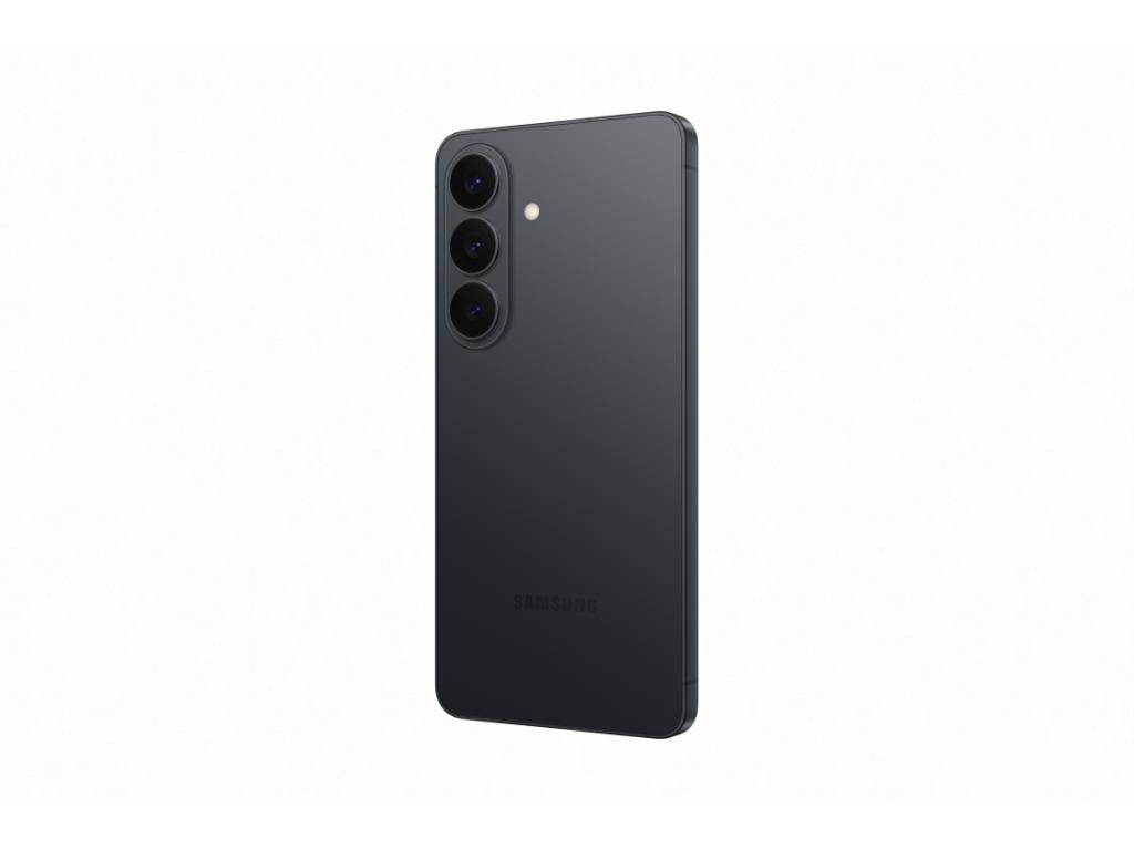 Samsung S942B Galaxy S26, 12 - 512GB Black