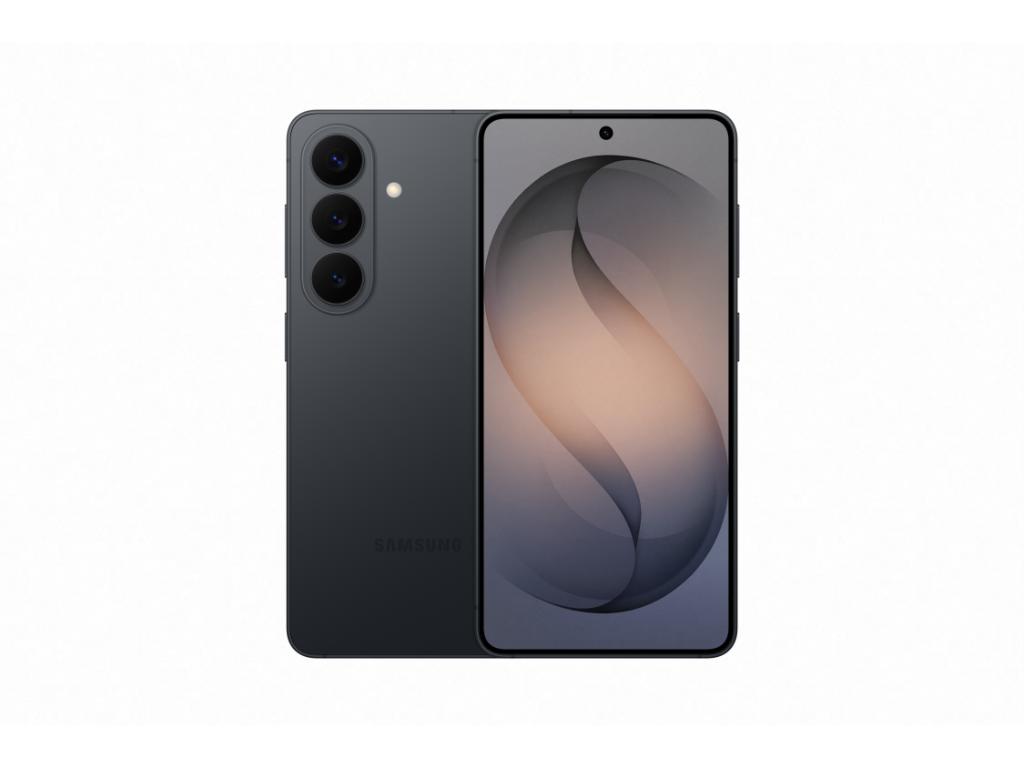 Samsung S942B Galaxy S26, 12 - 512GB Black
