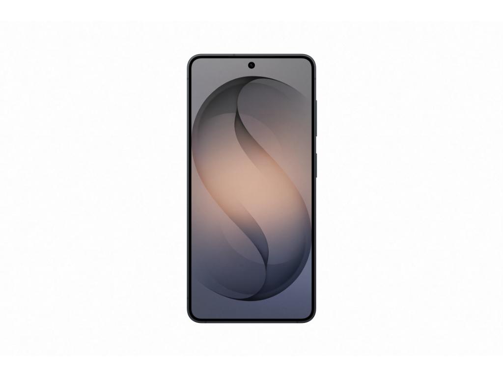 Samsung S942B Galaxy S26, 12 - 512GB Black