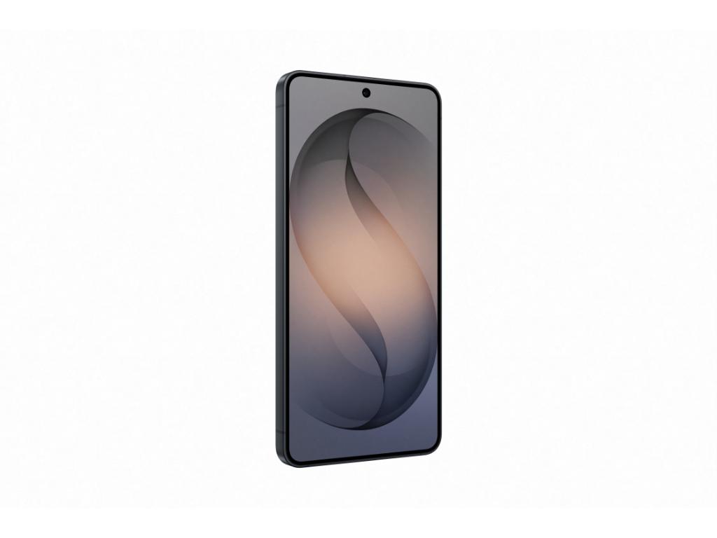 Samsung S942B Galaxy S26, 12 - 512GB Black