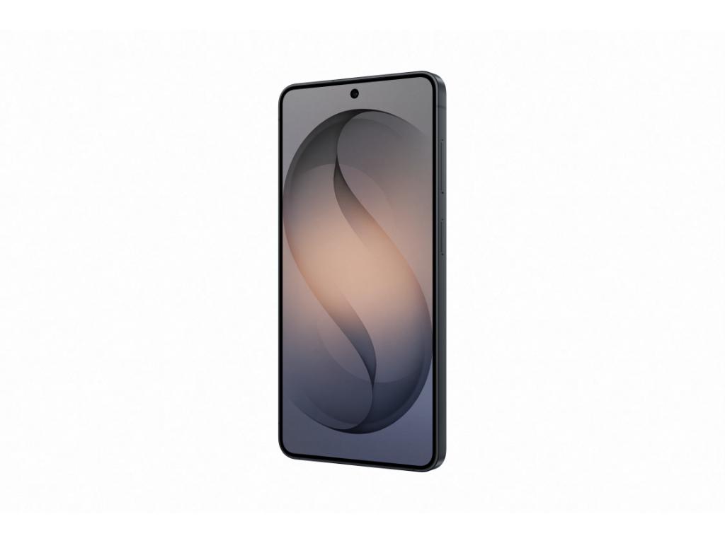 Samsung S942B Galaxy S26, 12 - 512GB Black