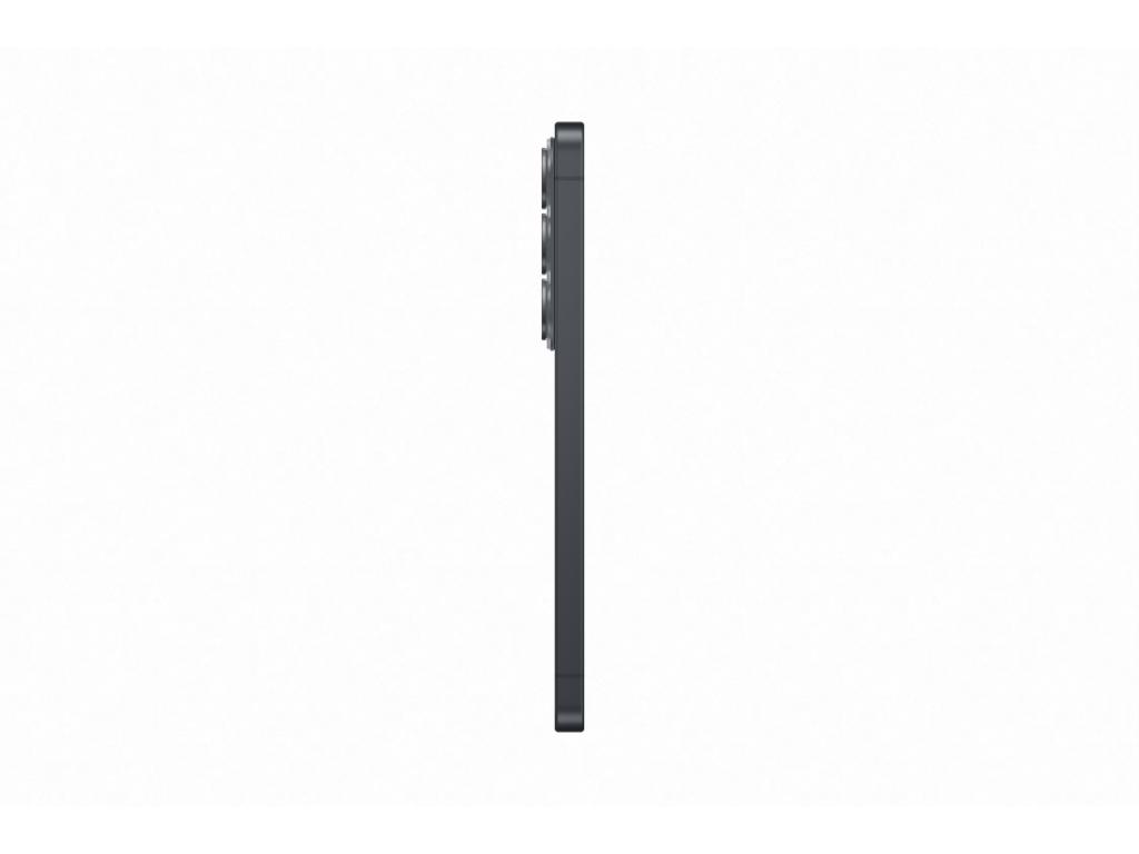 Samsung S942B Galaxy S26, 12 - 512GB Black