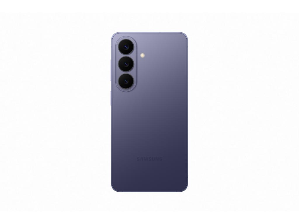 Samsung S942B Galaxy S26, 12 - 256GB Violet