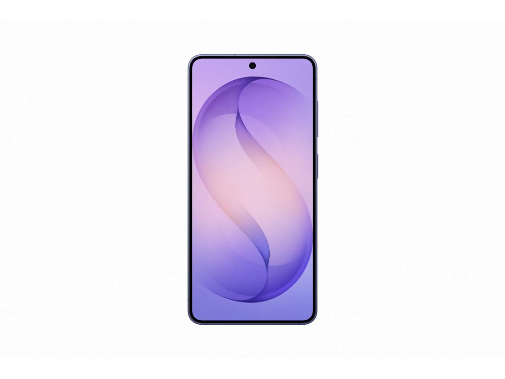 Samsung S942B Galaxy S26, 12 - 256GB Violet