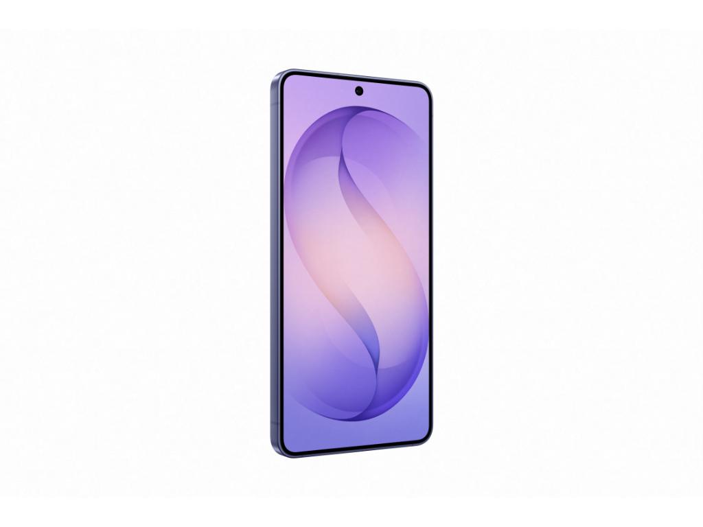 Samsung S942B Galaxy S26, 12 - 256GB Violet