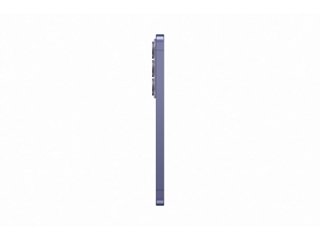 Samsung S942B Galaxy S26, 12 - 256GB Violet