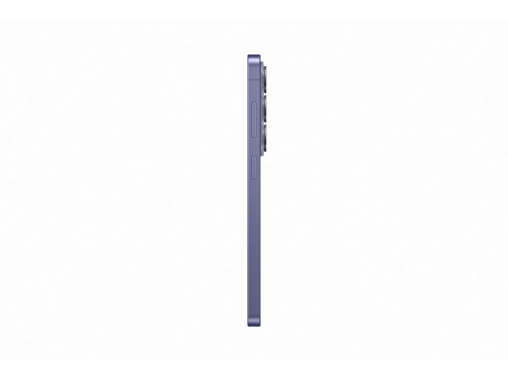 Samsung S942B Galaxy S26, 12 - 256GB Violet