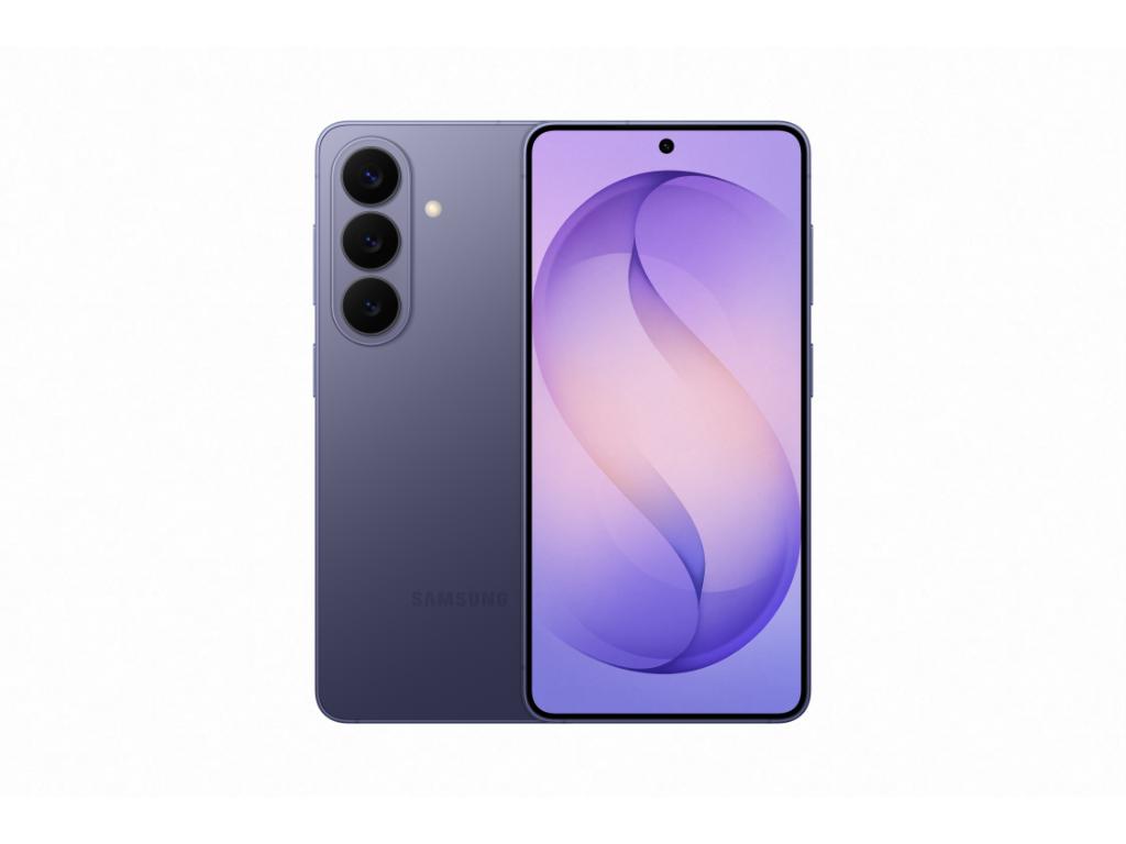 Samsung S942B Galaxy S26, 12 - 512GB Violet