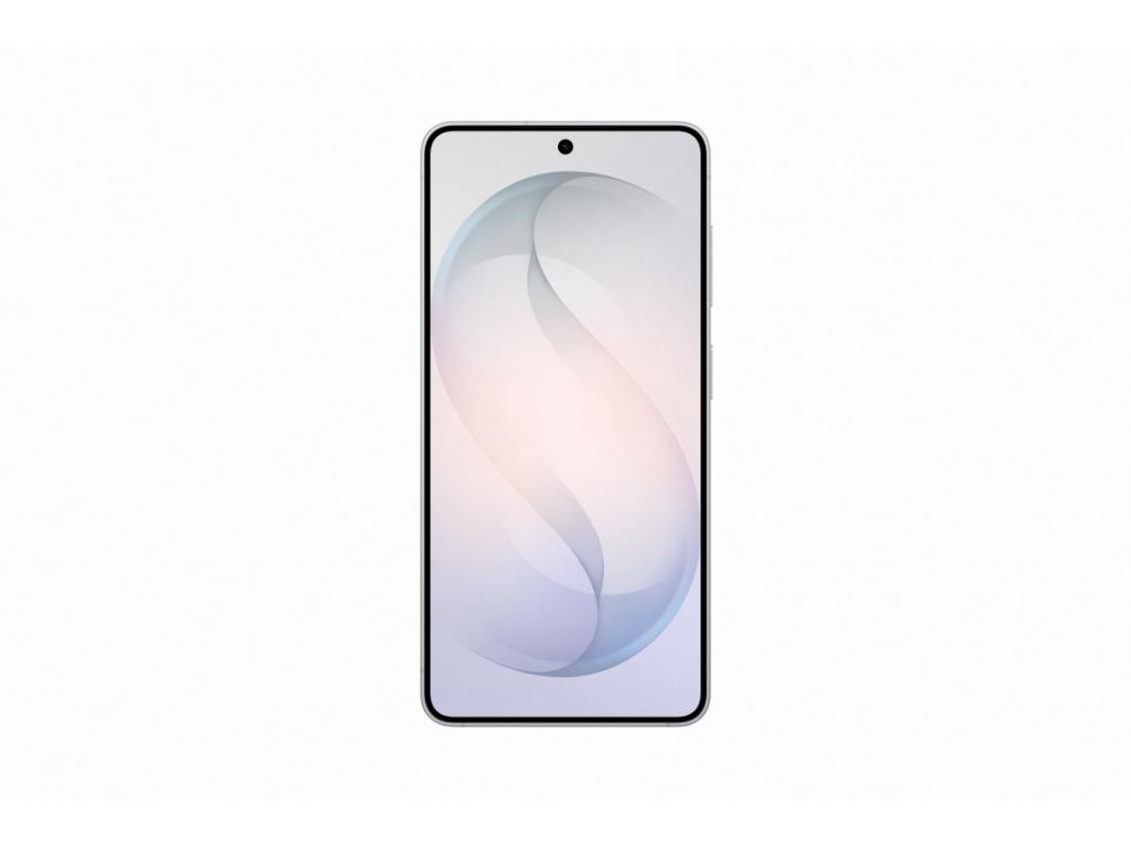 Samsung S942B Galaxy S26, 12 - 256GB White