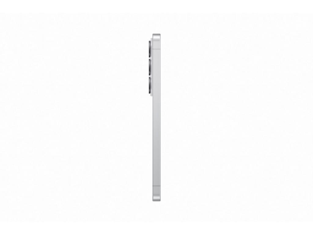 Samsung S942B Galaxy S26, 12 - 256GB White