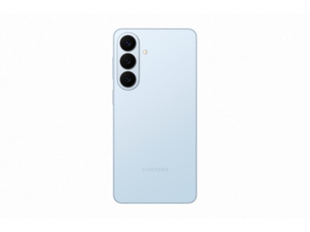 Samsung S947B Galaxy S26+, 12 - 256GB Light blue