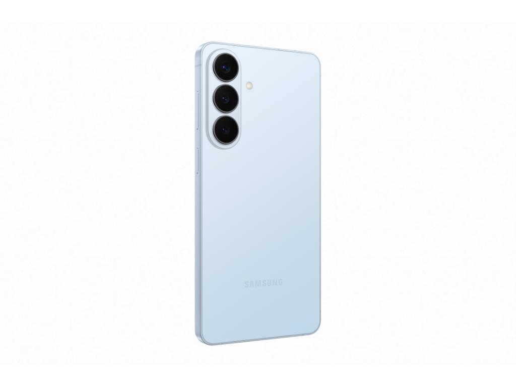 Samsung S947B Galaxy S26+, 12 - 256GB Light blue