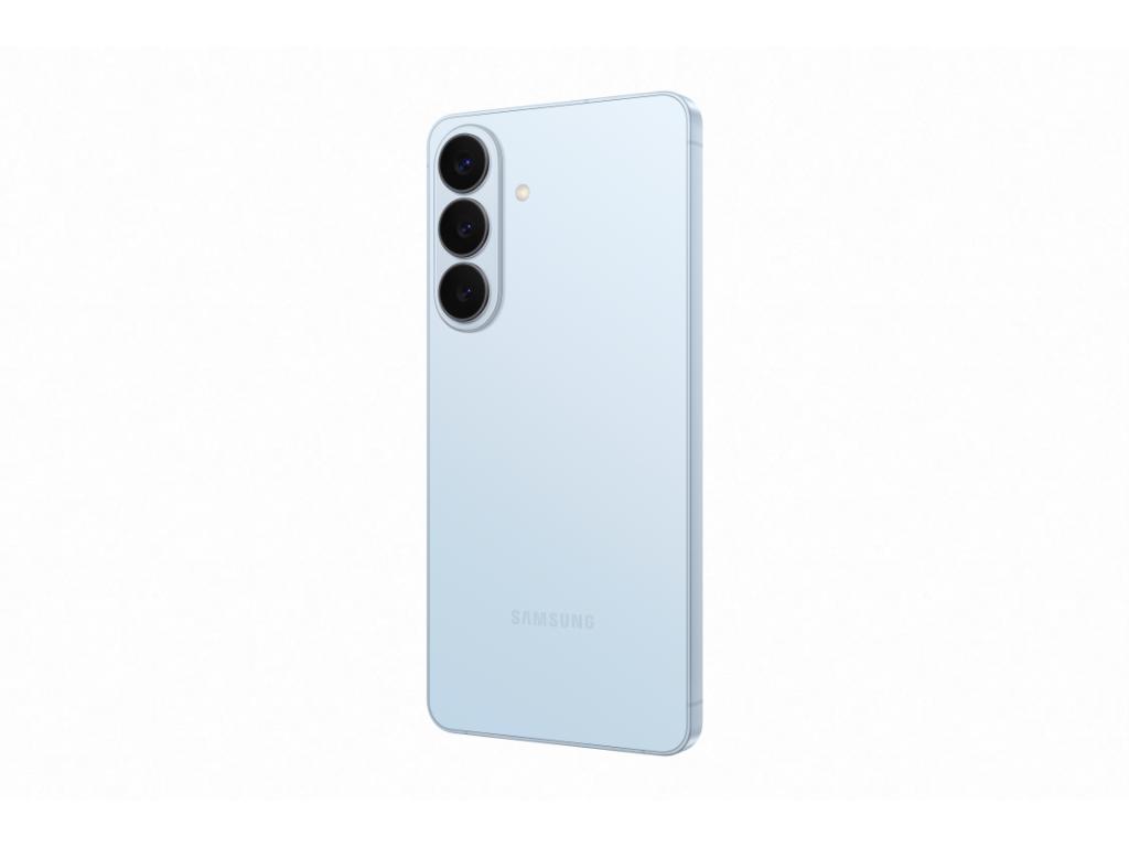 Samsung S947B Galaxy S26+, 12 - 256GB Light blue