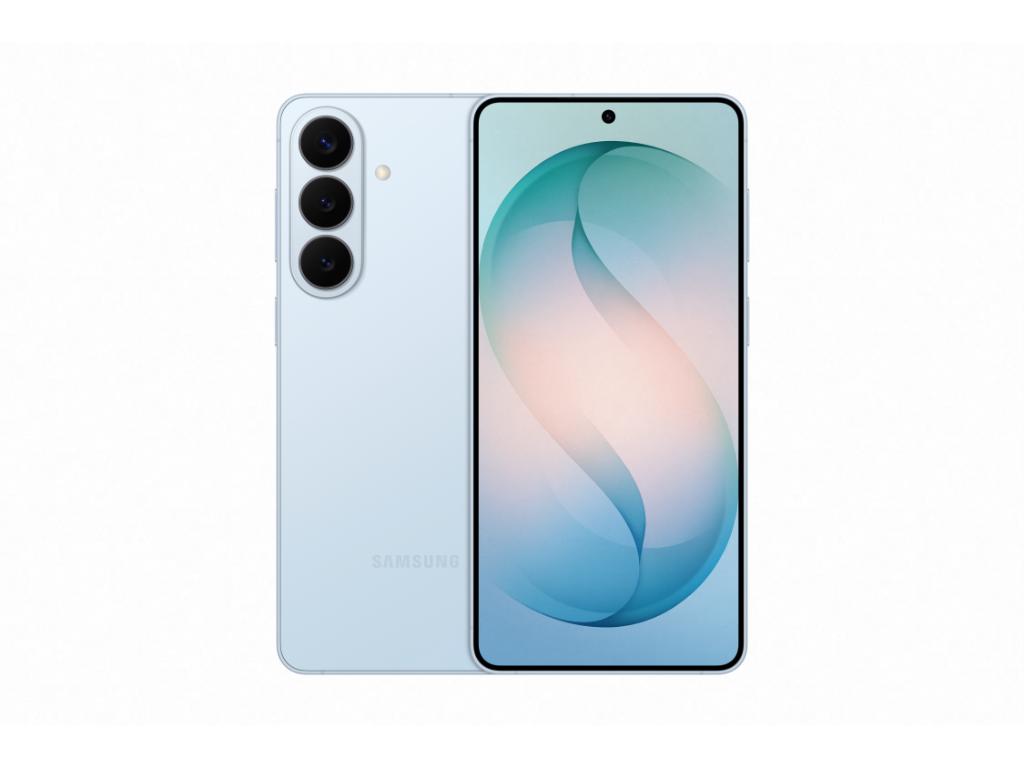 Samsung S947B Galaxy S26+, 12 - 256GB Light blue
