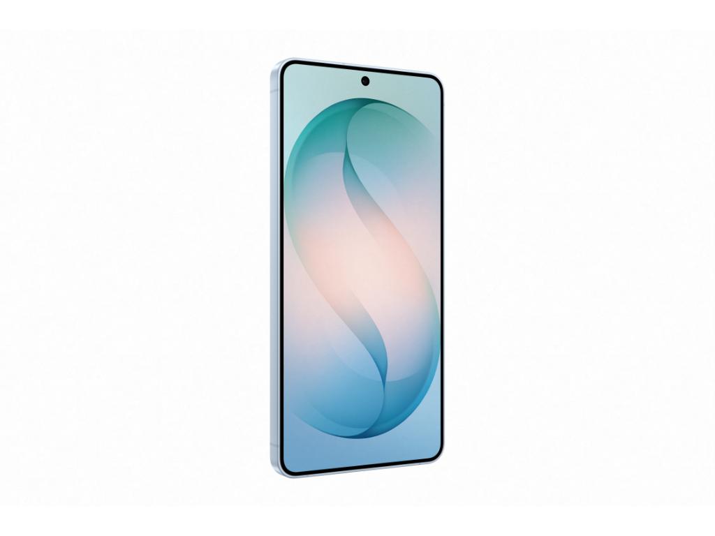 Samsung S947B Galaxy S26+, 12 - 256GB Light blue