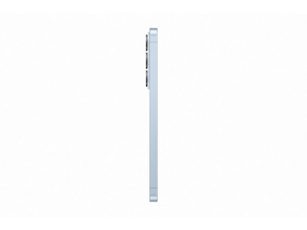 Samsung S947B Galaxy S26+, 12 - 256GB Light blue