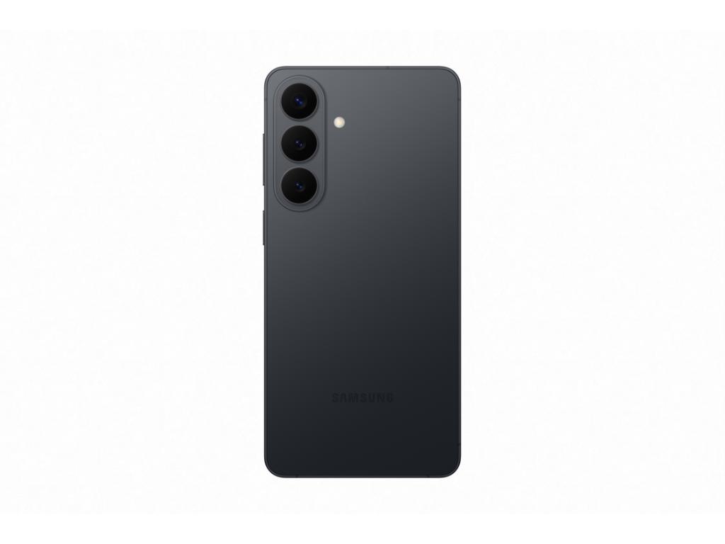 Samsung S947B Galaxy S26+, 12 - 256GB Black