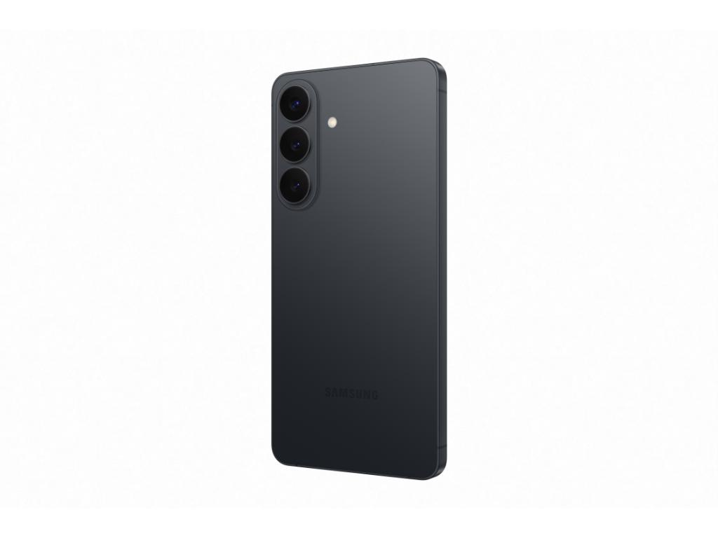 Samsung S947B Galaxy S26+, 12 - 512GB Black