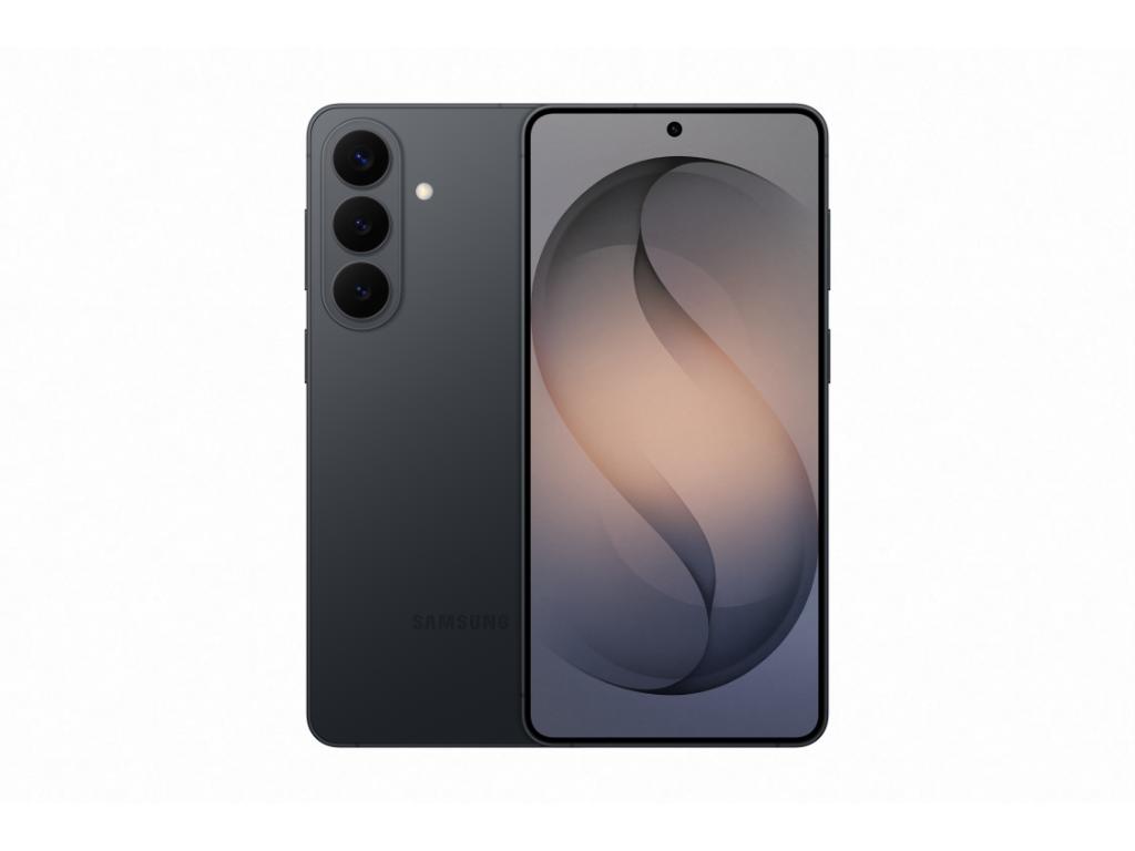 Samsung S947B Galaxy S26+, 12 - 512GB Black
