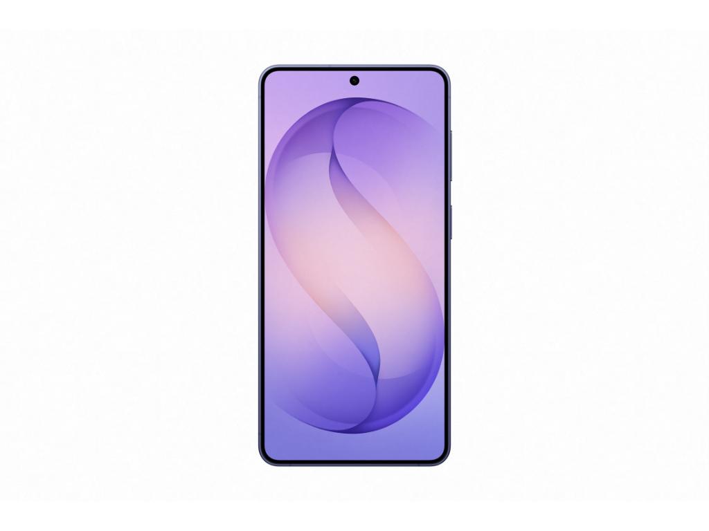 Samsung S947B Galaxy S26+, 12 - 256GB Violet