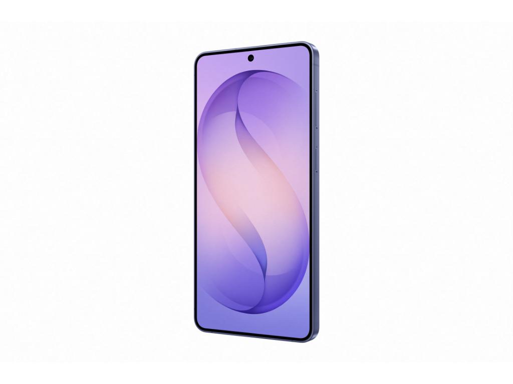 Samsung S947B Galaxy S26+, 12 - 256GB Violet