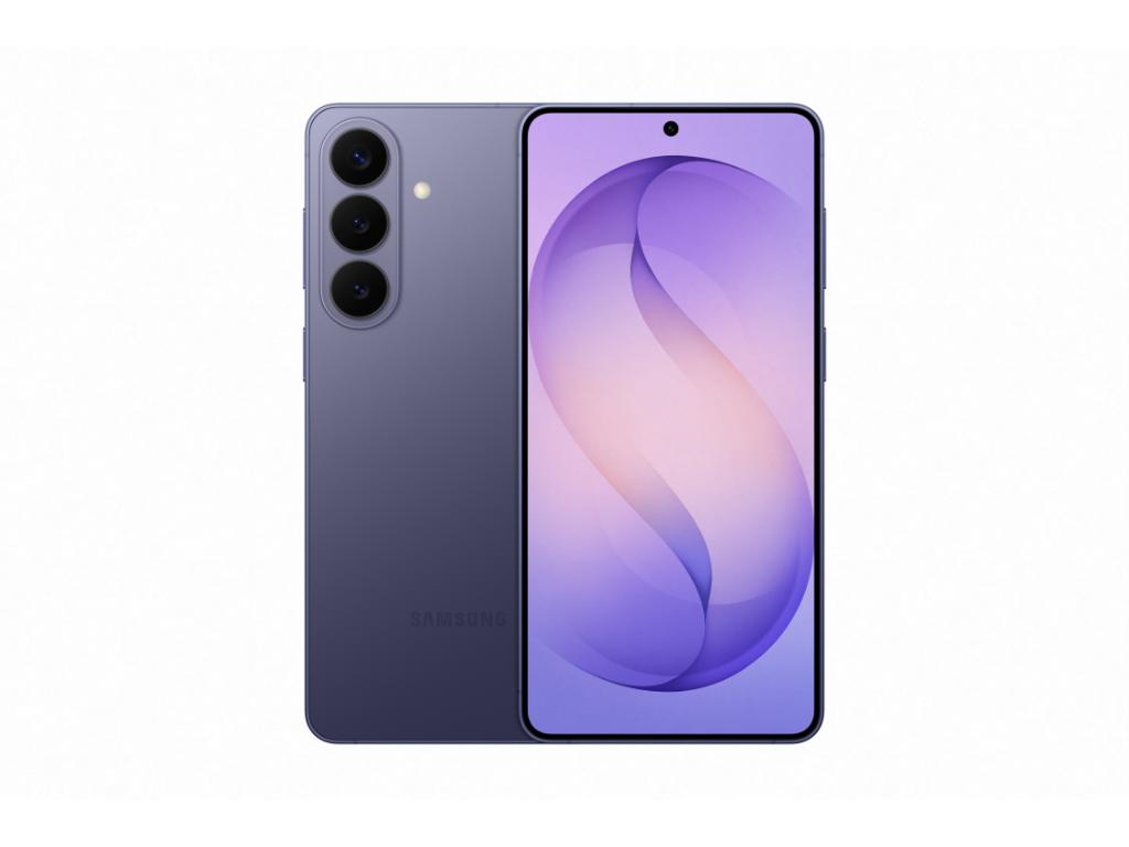 Samsung S947B Galaxy S26+, 12 - 512GB Violet