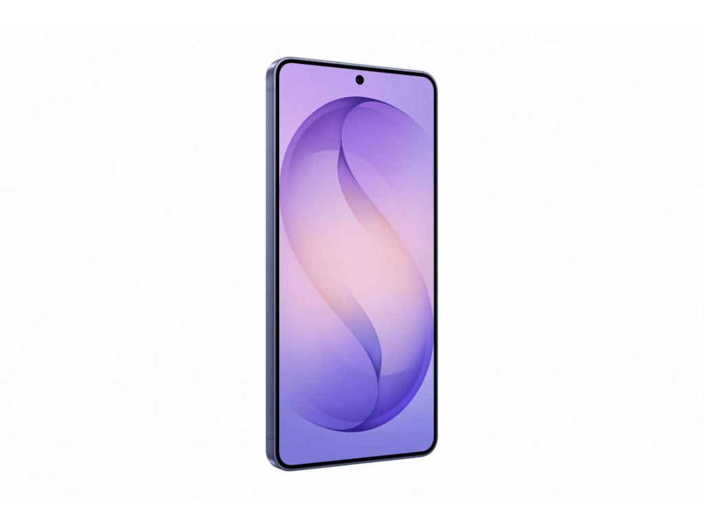 Samsung S947B Galaxy S26+, 12 - 512GB Violet