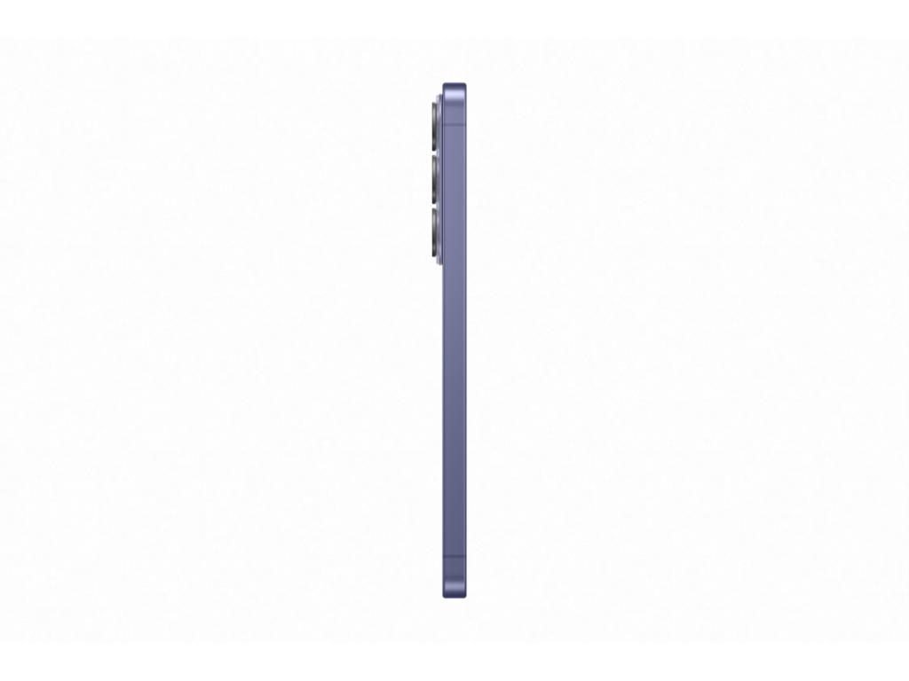 Samsung S947B Galaxy S26+, 12 - 512GB Violet