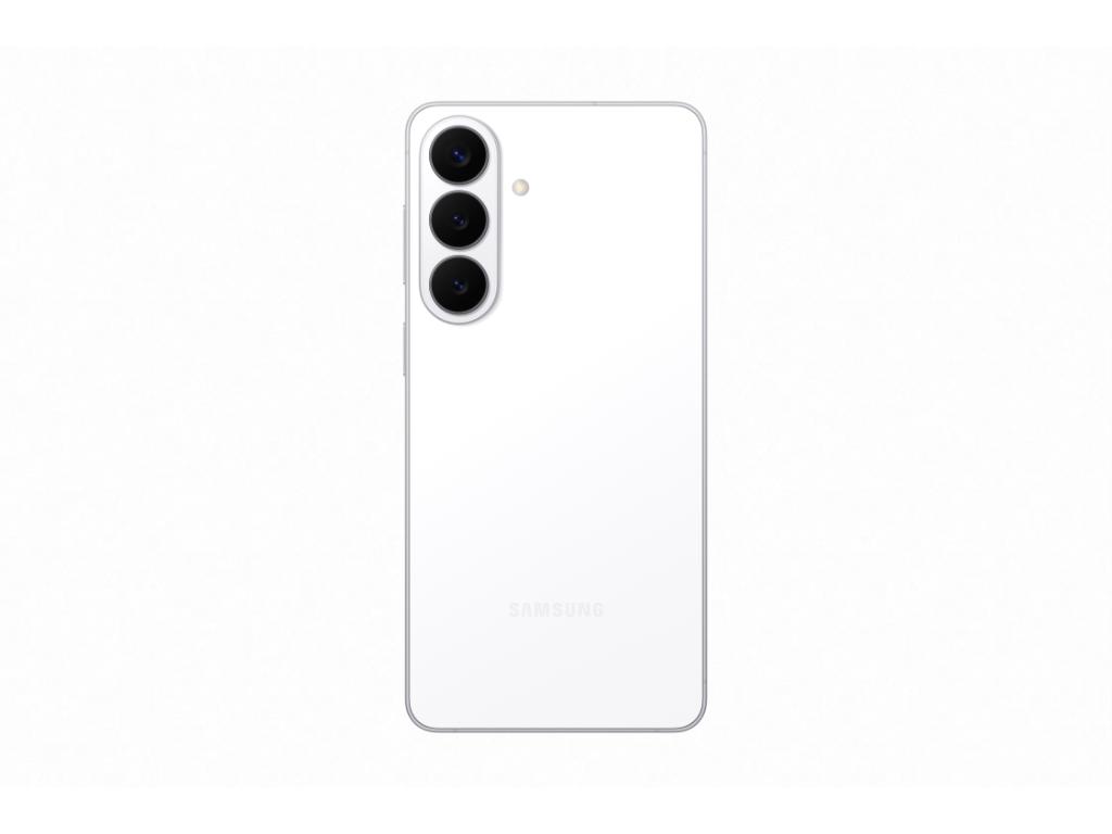 Samsung S947B Galaxy S26+, 12 - 256GB White