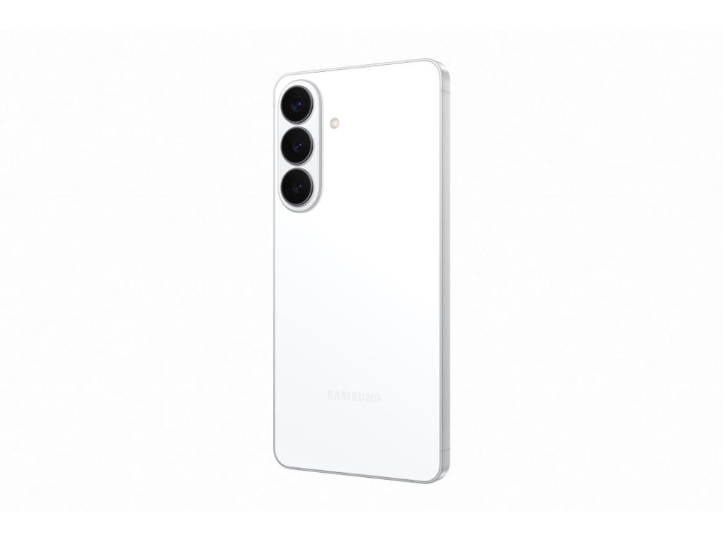 Samsung S947B Galaxy S26+, 12 - 256GB White