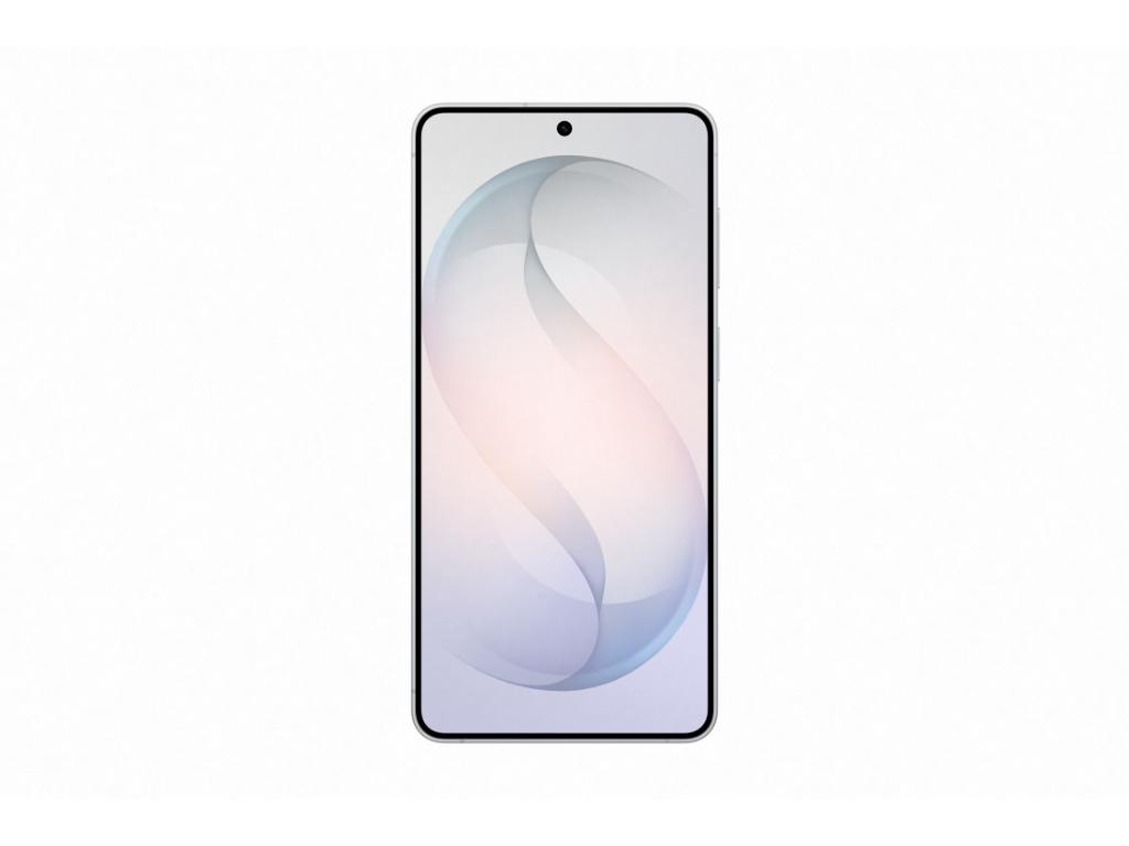 Samsung S947B Galaxy S26+, 12 - 256GB White