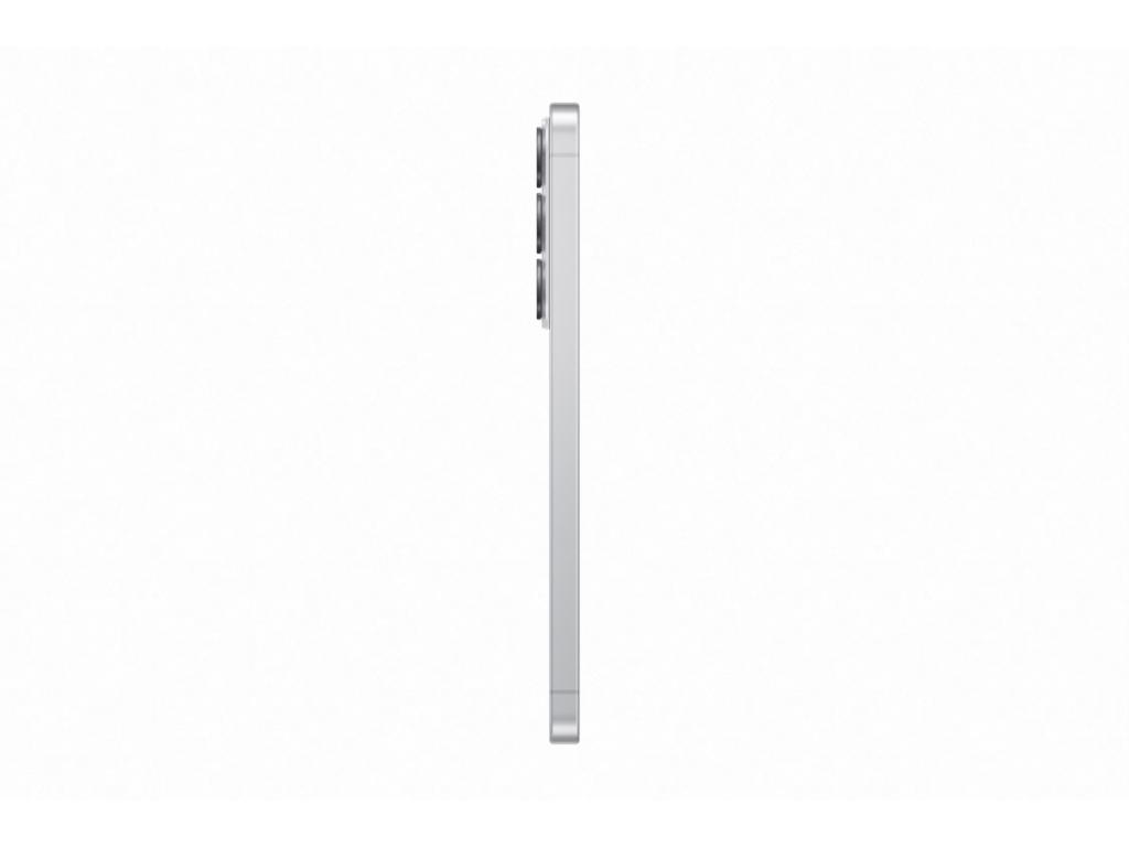 Samsung S947B Galaxy S26+, 12 - 256GB White