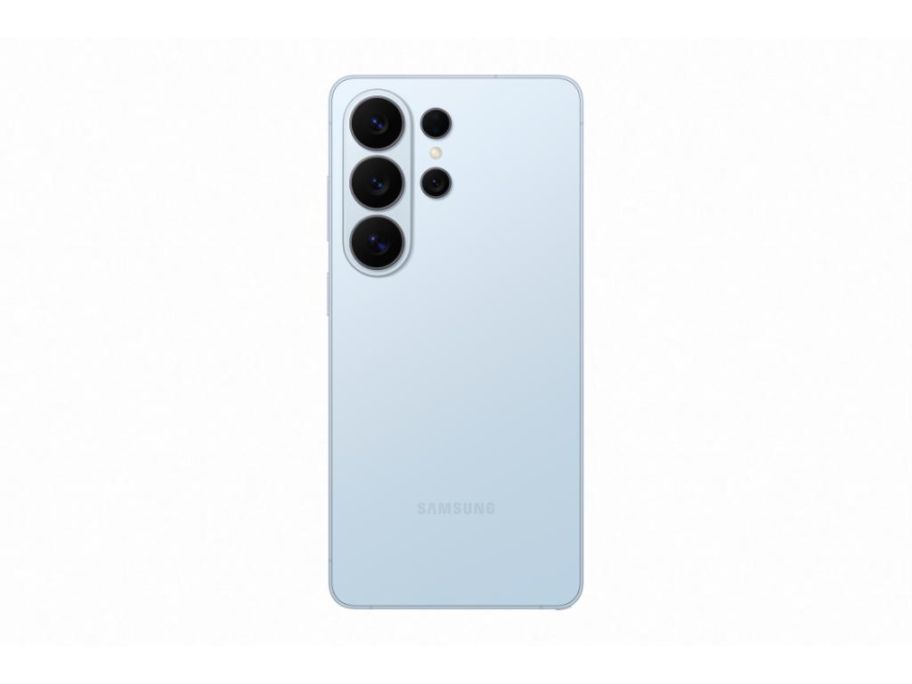 Samsung S948B Galaxy S26 Ultra, 12 - 512GB Light blue