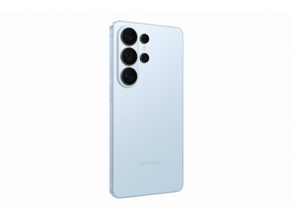 Samsung S948B Galaxy S26 Ultra, 12 - 512GB Light blue