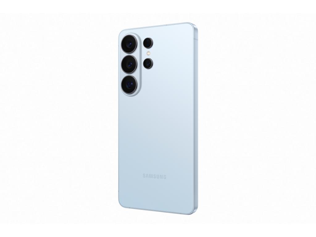 Samsung S948B Galaxy S26 Ultra, 12 - 512GB Light blue