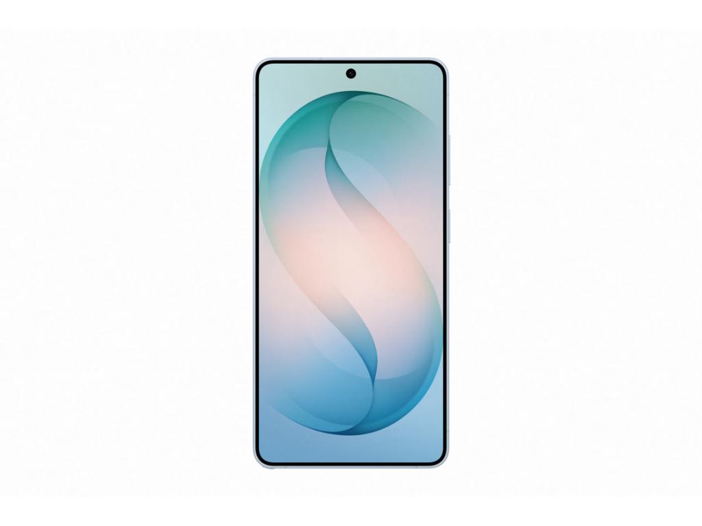 Samsung S948B Galaxy S26 Ultra, 12 - 512GB Light blue
