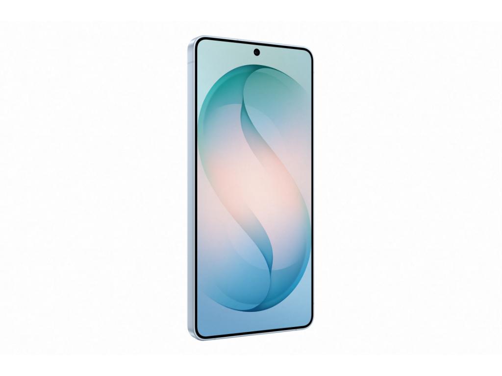 Samsung S948B Galaxy S26 Ultra, 12 - 512GB Light blue